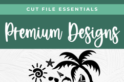 Virgin Islands svg, a Caribbean SVG 2026, British Virgin Product Image 3