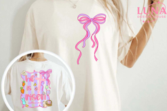 He Is Risen Easter png, Christian Easter Design, Religious Product Image 5