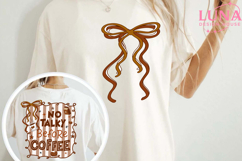 No Talky Before Coffee png, Funny sublimation, Adult Humor Product Image 4