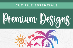 2026 Jax Beach svg - Jacksonville Beach Florida Trip Product Image 3