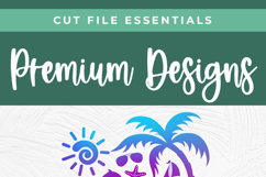 2027 St. Thomas svg - US Virgin Islands Vacation or Trip Product Image 3