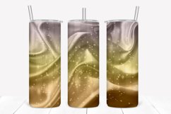 20oz Skinny Tumbler Sublimation Product Image 1