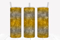 20oz Skinny Tumbler Sublimation Product Image 1