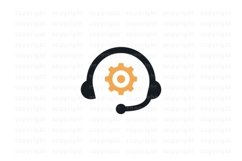 Helpline01 Product Image 1