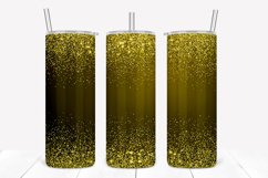 20oz Skinny Tumbler Sublimation Product Image 1