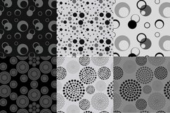 Abstract Background Bundle Pack Product Image 1