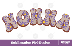 Family Mama Dad Sublimation Bundle Mother&#039;s Father&#039;s Day Set Product Image 21