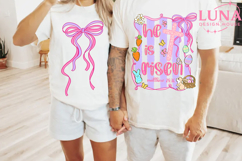 He Is Risen Easter png, Christian Easter Design, Religious Product Image 6