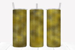 20oz Skinny Tumbler Sublimation Product Image 1