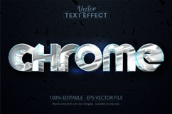 Editable text effect bundle vol.5 Product Image 20