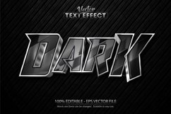 Editable text effect bundle vol.5 Product Image 8