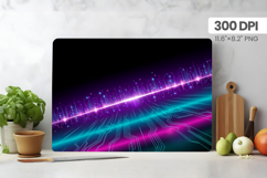 Happy New Year Cutting Board PNG Festive New Year's Eve 2026 Product Image 1