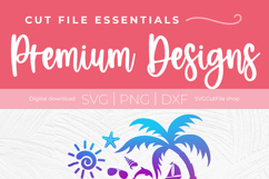 Virgin Islands svg, a Caribbean SVG 2026, British Virgin Product Image 5