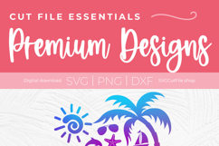 2026 Girls Trip svg - Great for a Girls Vacation or Trip Product Image 5