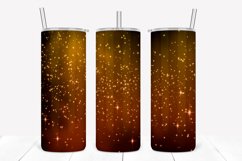 20oz Skinny Tumbler Sublimation Product Image 1