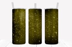20oz Skinny Tumbler Sublimation Product Image 1