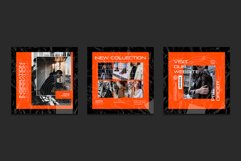 Novata Instagram Templates Product Image 8