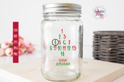 Elf Isolation Station SVG, Elf Isolation SVG, Elf SVG, Product Image 5