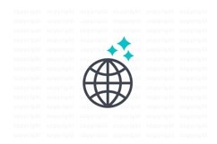 Online Presence Product Image 1