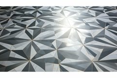 modern pattern gray Product Image 1