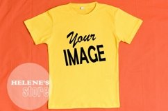 Halloween Mockup Bundle, Stock Product Photo, JPEG Product Image 24