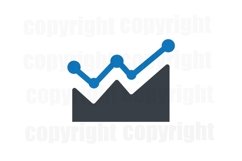 Keyword Rankings Product Image 1