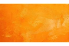 vivid bright orange background Product Image 1