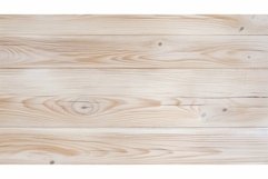 texture light woodgrain background Product Image 1