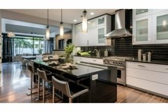 lighting interior decorator Product Image 1