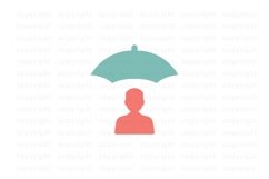Business Protection Product Image 1