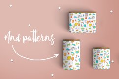 Back to School Product Image 4