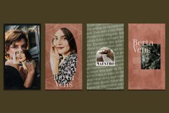 Surflus Instagram Templates Product Image 6