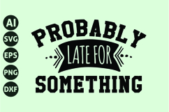 Sarcastic SVG Bundle, Funny Sarcastic Svg Product Image 5