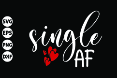 Valentine&#039;s Day SVG Bundle, True Love Svg, Love Quotes Svg Product Image 2
