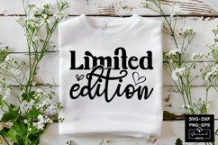 Boho Inspirational Svg Bundle Product Image 12