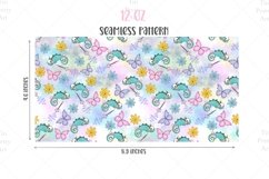 This is a mermaid tumbler sublimation bundle in PNG file format for 12 oz. It is with a very high resolution and is perfect for tumbler gifts.