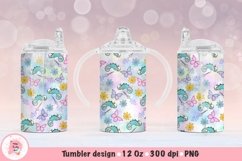This is a tumbler sublimation kids animals bundle in PNG file format for 12 oz. It is with a very high resolution and is perfect for tumbler gifts.