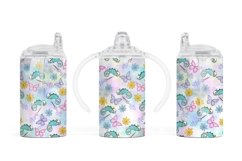 This is a tumbler sublimation kids animals bundle in PNG file format for 12 oz. It is with a very high resolution and is perfect for tumbler gifts.