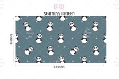 This is a tumbler sublimation kids pandas bundle in PNG file format for 12 oz. It is with a very high resolution and is perfect for tumbler gifts.