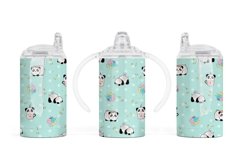 This is a tumbler sublimation kids pandas bundle in PNG file format for 12 oz. It is with a very high resolution and is perfect for tumbler gifts.