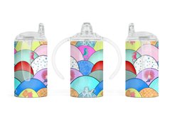 This is a tumbler sublimation kids sea animals bundle in PNG file format for 12 oz. It is with a very high resolution and is perfect for tumbler gifts.