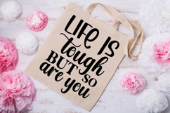 Positive SVG Bundle Product Image 11