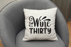 Alcohol Svg Design Bundle Product Image 14