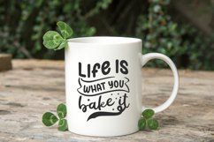 Ultimate Kitchen Svg Design Bundle Product Image 14