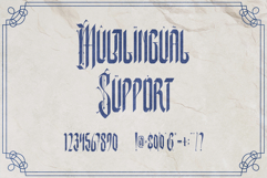 Xerathos Product Image 13