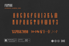 Crucifer Product Image 13