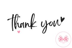 Christmas Wooden Signs Clipart Mega Bundle Product Image 6