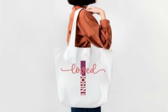 Funny Valentine&#039;s Day Sublimation Bundle Product Image 13