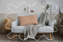 Book Lover Clipart Bundle Cozy Reading SVG PNG Set Product Image 13