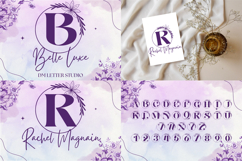 Big Bundle - Monogram Collection Product Image 13